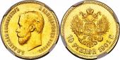   year на аукционе . Цена 1560 USD