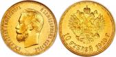   year на аукционе . Цена 2640 USD
