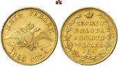   года на аукционе . Цена 850 EUR