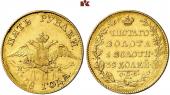   года на аукционе . Цена 600 EUR
