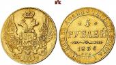   года на аукционе . Цена 660 EUR