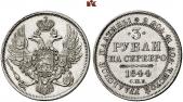   года на аукционе . Цена 3400 EUR
