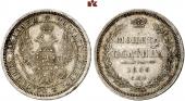   года на аукционе . Цена 160 EUR