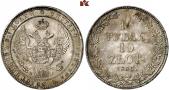   года на аукционе . Цена 650 EUR