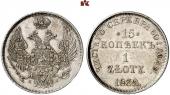   года на аукционе . Цена 650 EUR