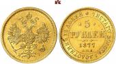   года на аукционе . Цена 600 EUR