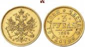   года на аукционе . Цена 1300 EUR