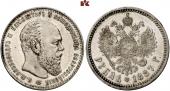   года на аукционе . Цена 700 EUR