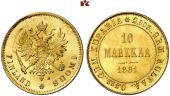   года на аукционе . Цена 280 EUR