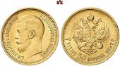   года на аукционе . Цена 1000 EUR