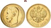   года на аукционе . Цена 2800 EUR