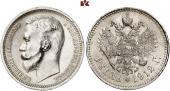   года на аукционе . Цена 240 EUR