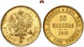   года на аукционе . Цена 260 EUR