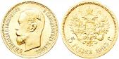   year на аукционе . Цена 170 EUR