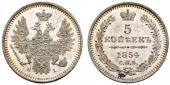   year на аукционе . Цена 105 EUR