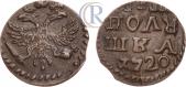   year на аукционе . Цена 180 USD
