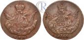   year на аукционе . Цена 1900 USD
