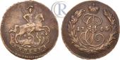  year на аукционе . Цена 1800 USD