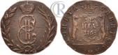   года на аукционе . Цена 190 USD