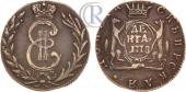   года на аукционе . Цена 130 USD