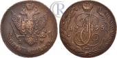   year на аукционе . Цена 1900 USD