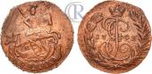   year на аукционе . Цена 160 USD