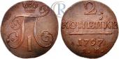   year на аукционе . Цена 260 USD