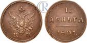   года на аукционе . Цена 1300 USD