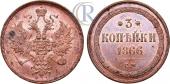   year на аукционе . Цена 1400 USD