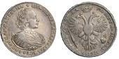   year на аукционе . Цена 55000 RUB