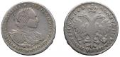   year на аукционе . Цена 46000 RUB