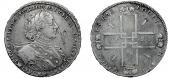   year на аукционе . Цена 48000 RUB