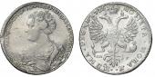   year на аукционе . Цена 57500 RUB