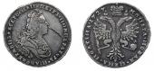   year на аукционе . Цена 60000 RUB