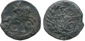   year на аукционе . Цена 1300 RUB