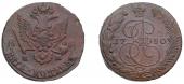   year на аукционе . Цена 1500 RUB