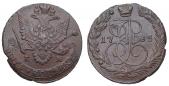   year на аукционе . Цена 1300 RUB