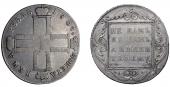   year на аукционе . Цена 18000 RUB