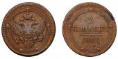   year на аукционе . Цена 2400 RUB