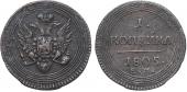   year на аукционе . Цена 10500 RUB