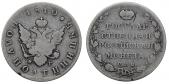   year на аукционе . Цена 17000 RUB