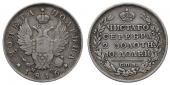   year на аукционе . Цена 10000 RUB