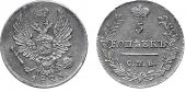   year на аукционе . Цена 4400 RUB
