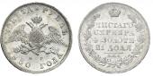   year на аукционе . Цена 13000 RUB