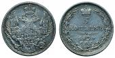   year на аукционе . Цена 2200 RUB