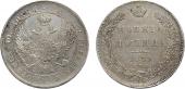   year на аукционе . Цена 12000 RUB