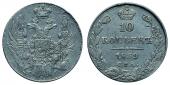   year на аукционе . Цена 3500 RUB