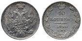   year на аукционе . Цена 28000 RUB