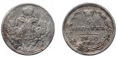   year на аукционе . Цена 1200 RUB