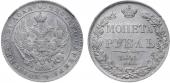   year на аукционе . Цена 15000 RUB